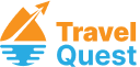 templevoyages.com